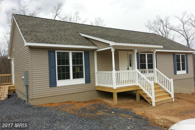 Mallard Place - Photo 1