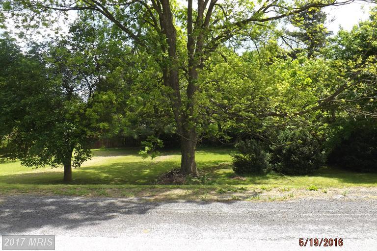 0 15TH Street - Photo 1
