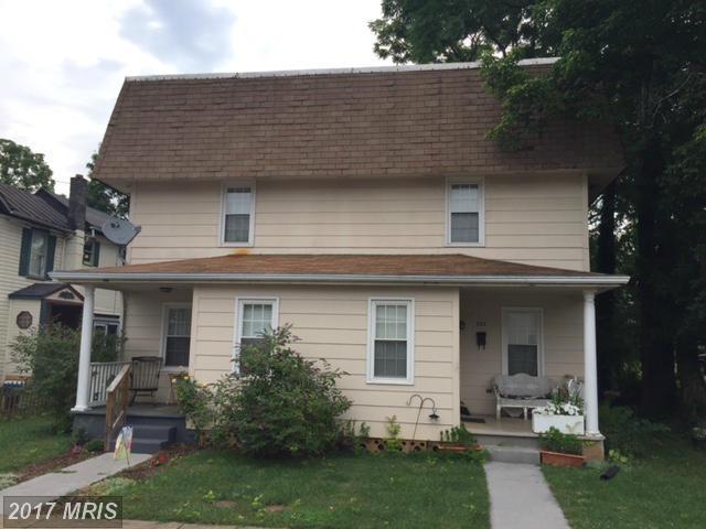 220 Church Street - Photo 1