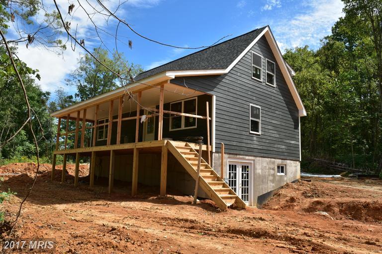 6 Blue Sky Road - Photo 1