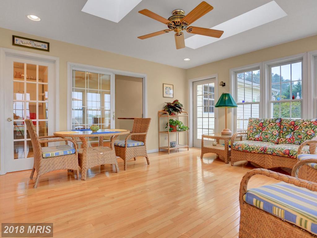870 Bridgeton Road - Photo 1