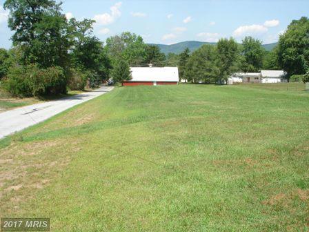 17 Mill Road - Photo 1
