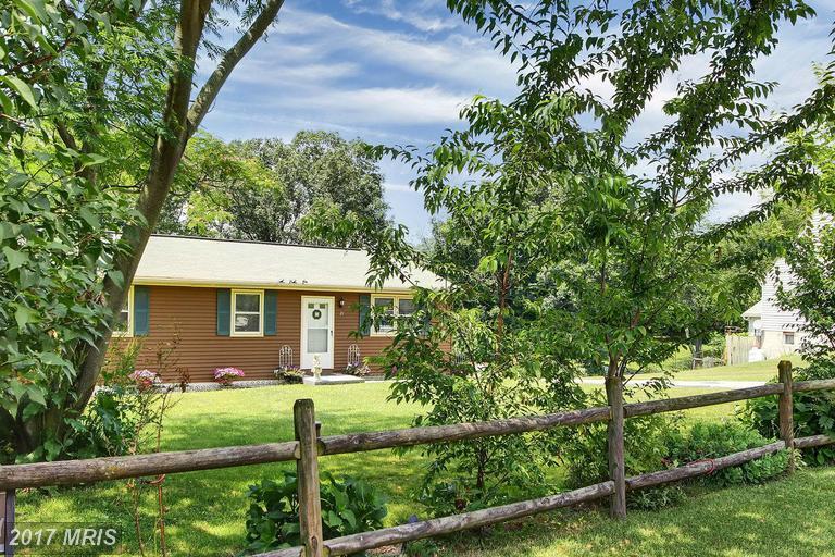 31 Bonnie Court - Photo 1