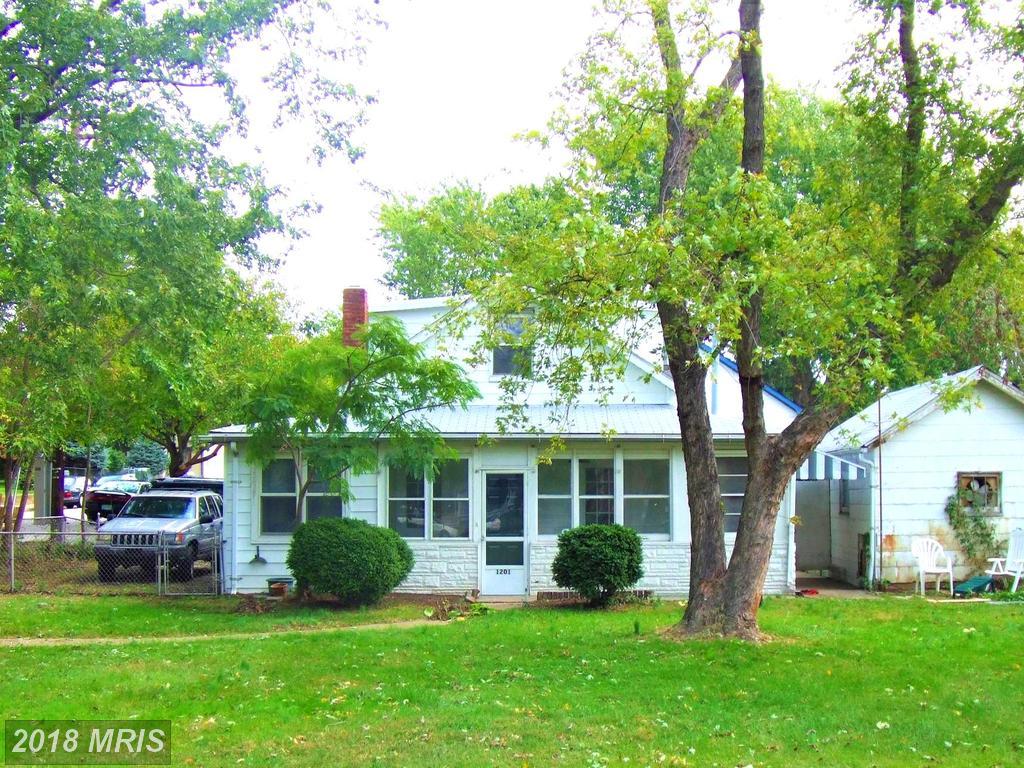 1201 Bay Ridge Avenue - Photo 1