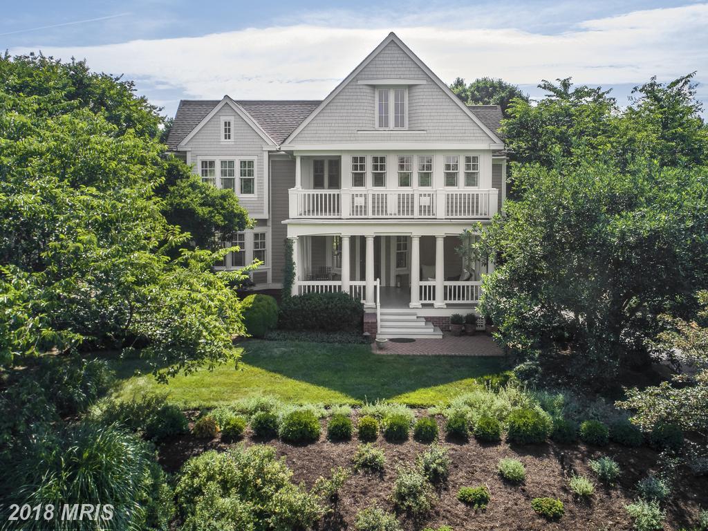 3427 Hidden River View Road - Photo 1