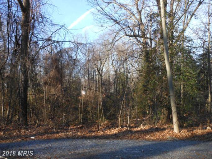 7734 Walters Road - Photo 1