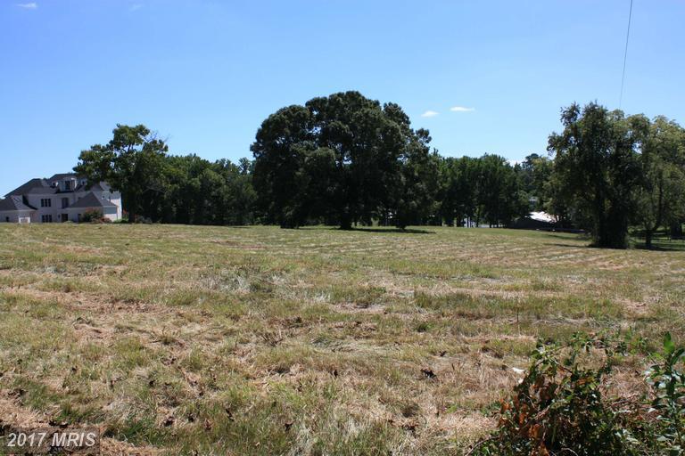 13 Mullen Lane - Photo 1