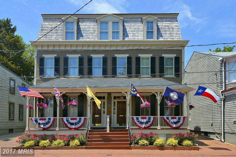 24 Randall Street - Photo 1