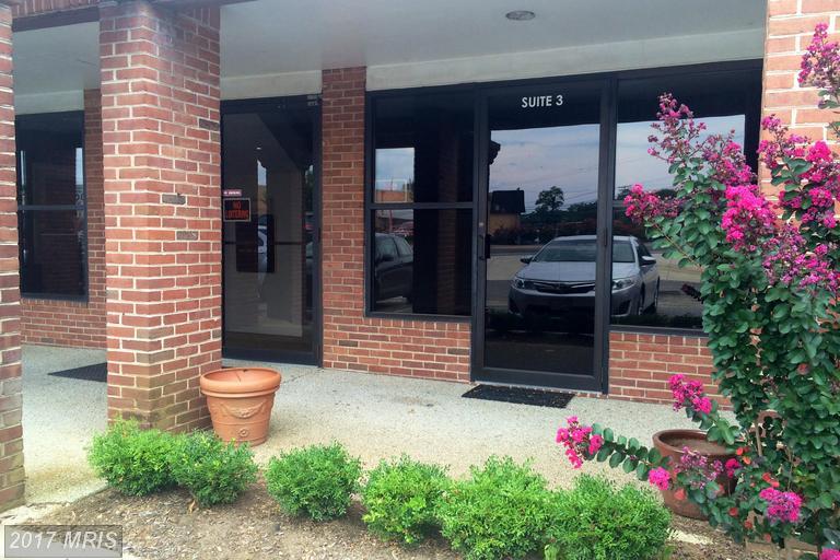 504 Baltimore-Annapolis Boulevard - Photo 1