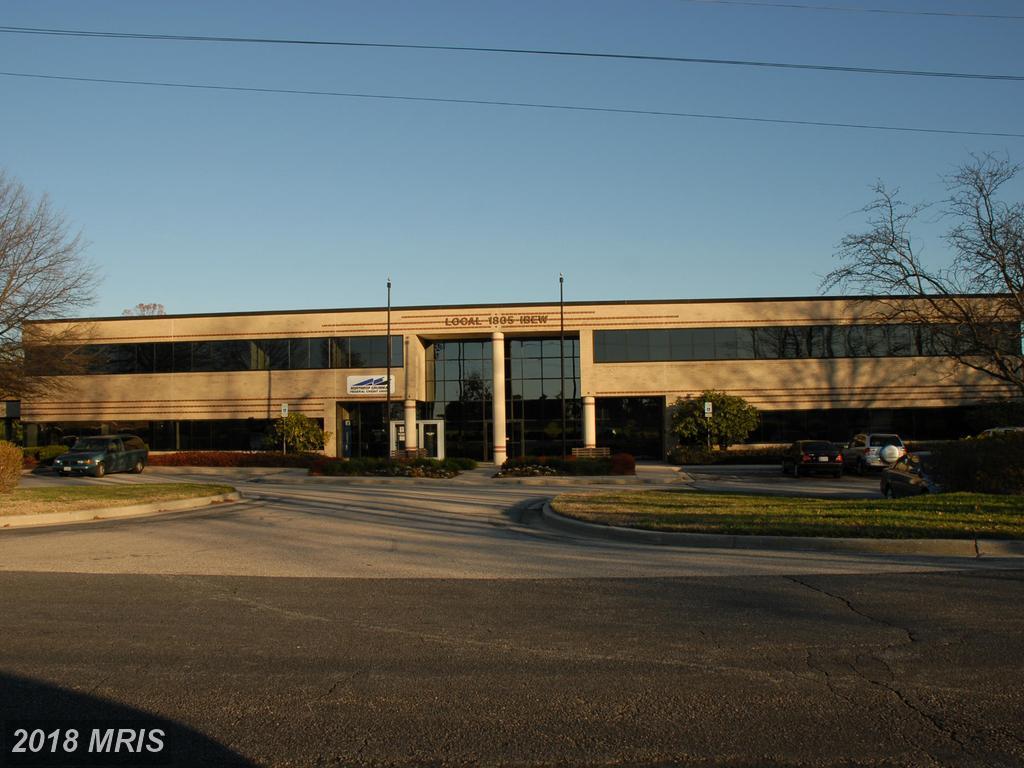 898 Airport Park Road - Photo 1