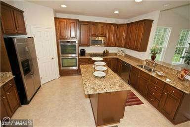 Roane Hollow Lane - Photo 1