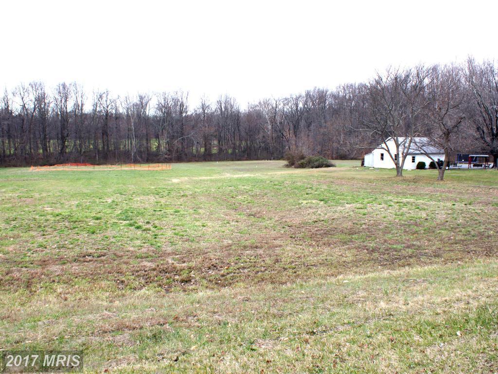 3650 Muddy Creek Road - Photo 1