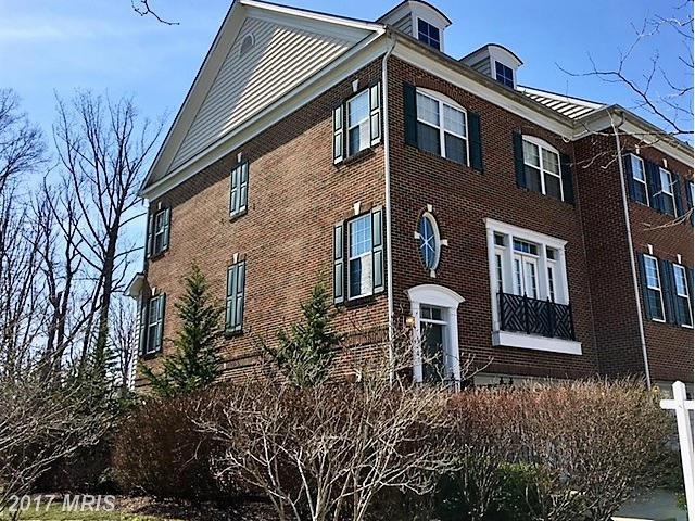 420 Penwood Drive - Photo 1