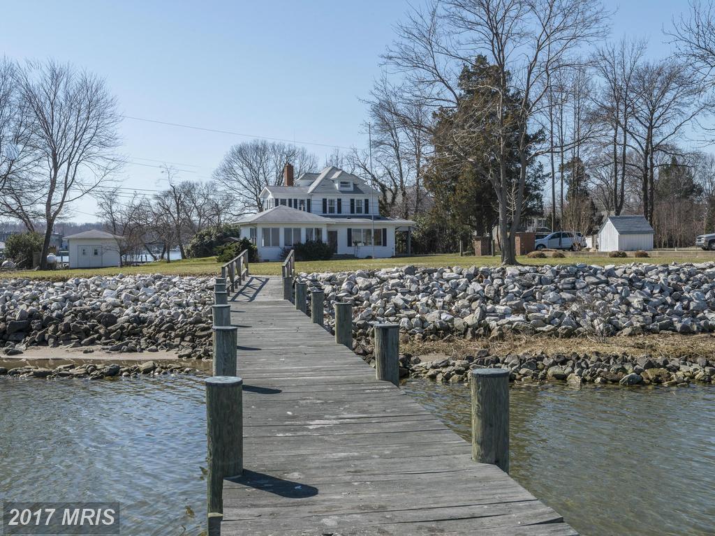 1469 Nieman Road - Photo 1