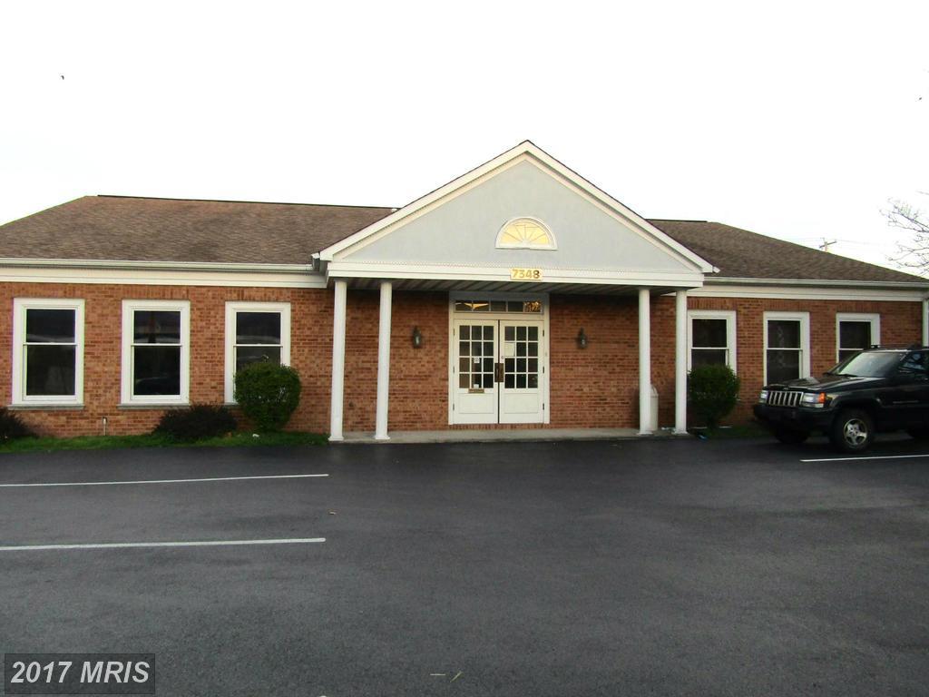 7348 Ritchie Highway - Photo 1