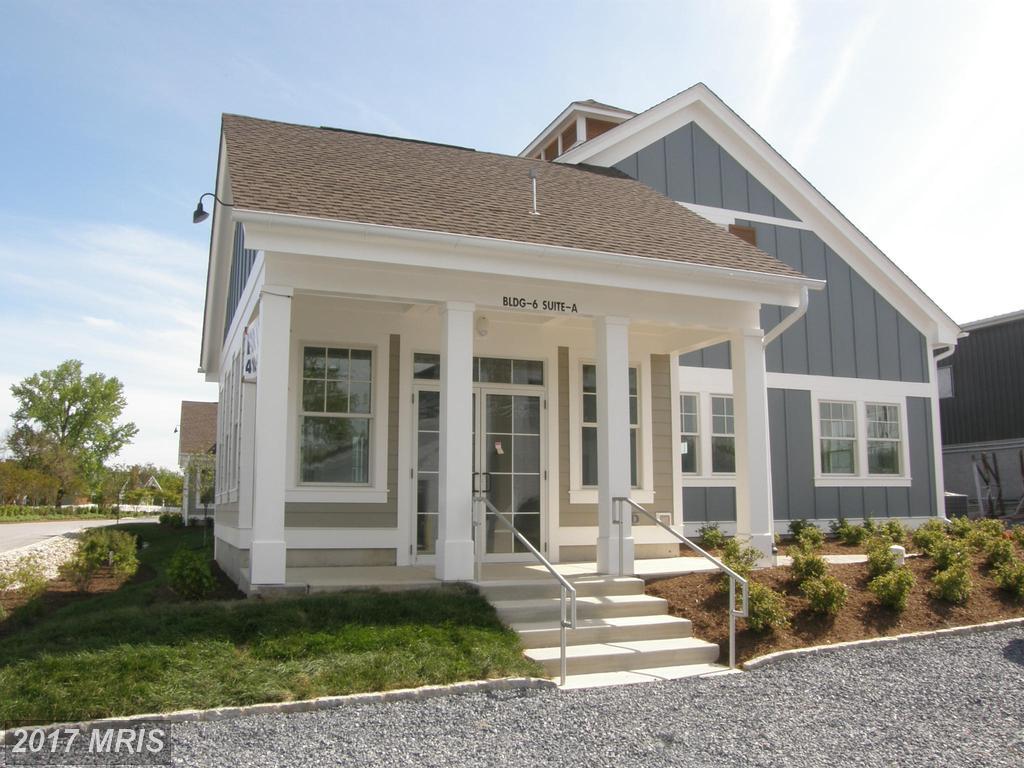 389 Deale Road - Photo 1