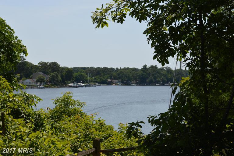 301 West Haven Drive - Photo 1