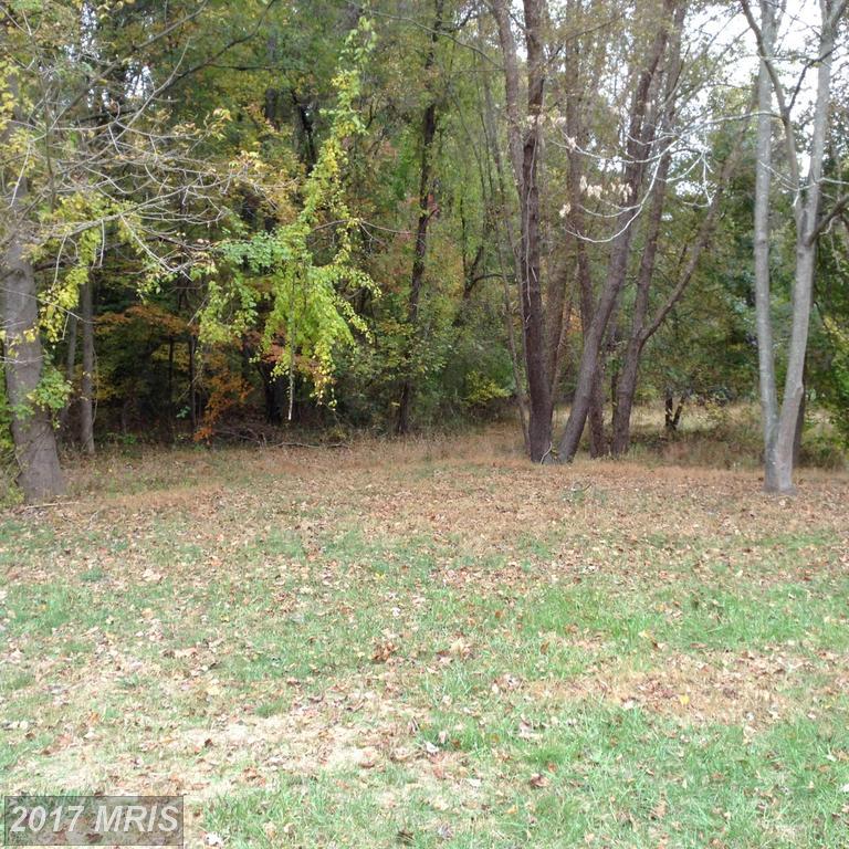 Residue Area - Photo 1