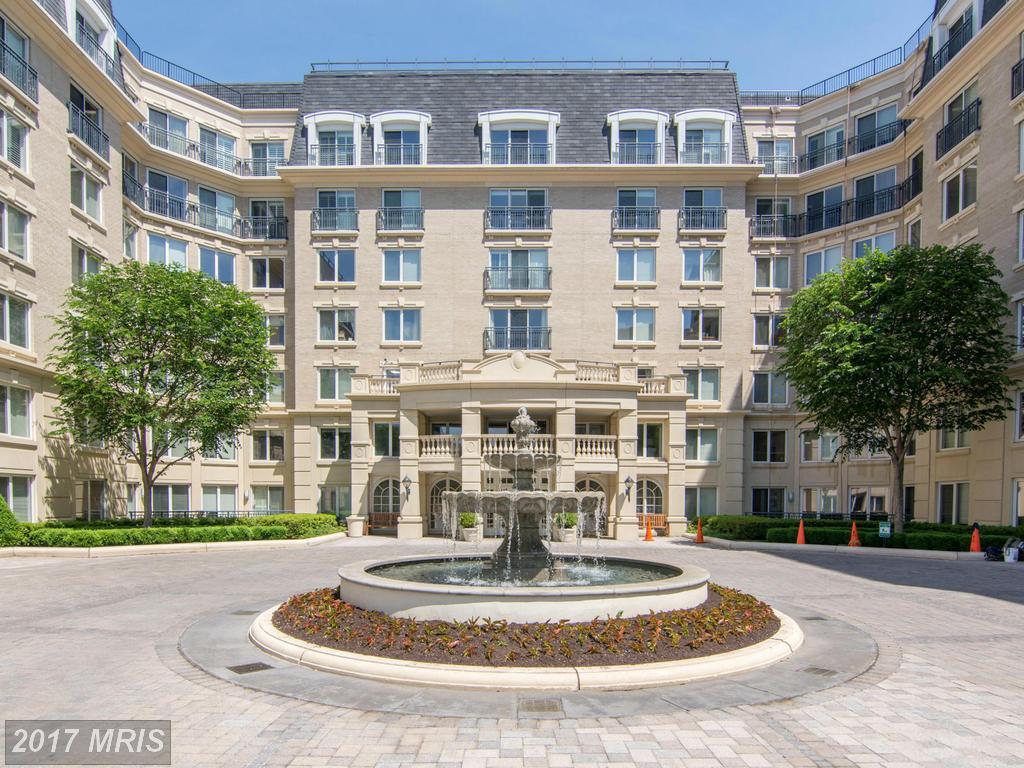 5 Park Place - Photo 1
