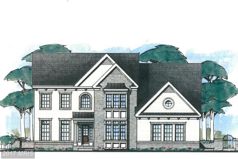 215 Margaret's Glen Lane - Photo 1