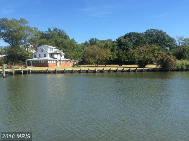 4820 Atwell Road - Photo 1