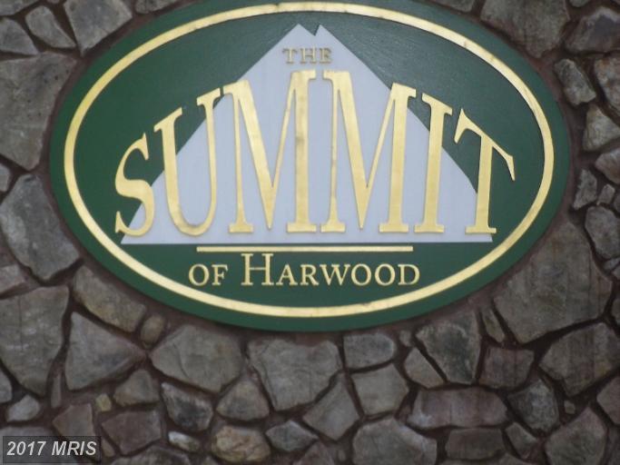 LOT 13 Summit Circle - Photo 1