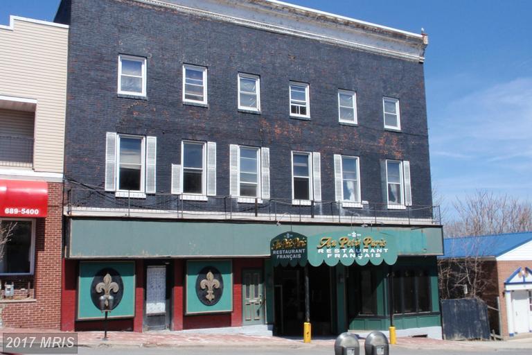 84 Main Street - Photo 1