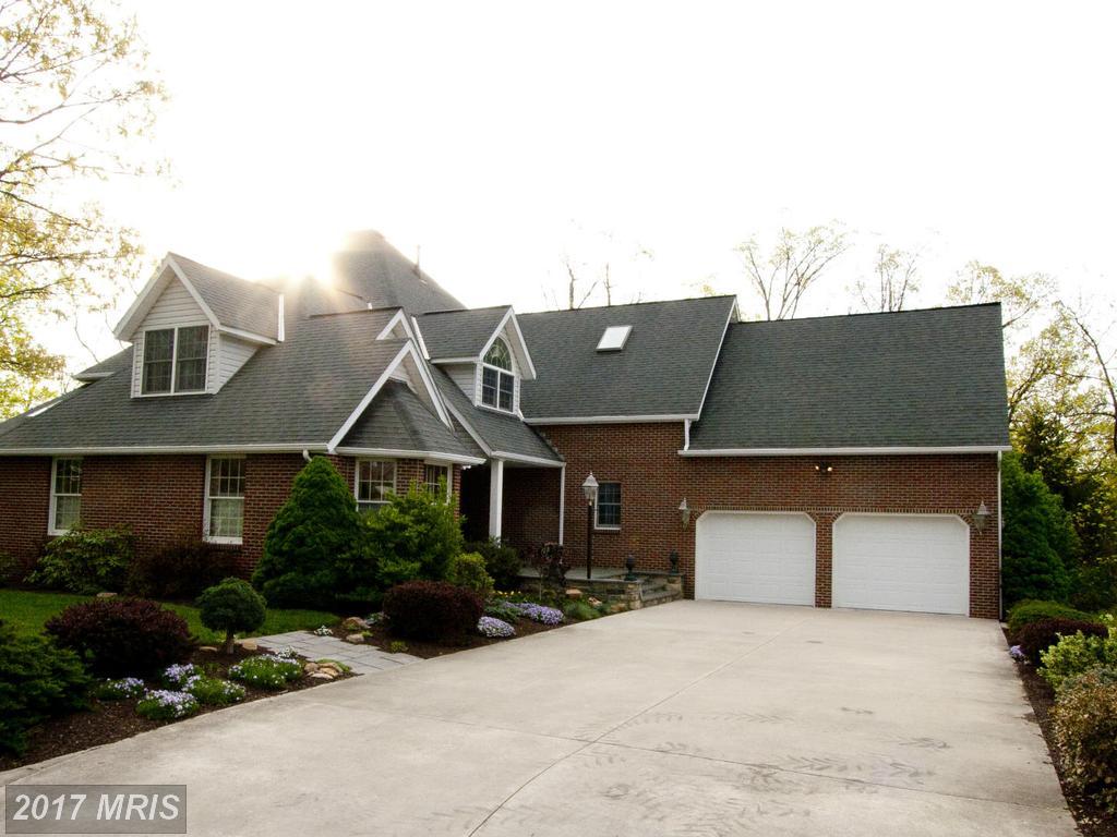 1022 Cherrywood Avenue - Photo 1