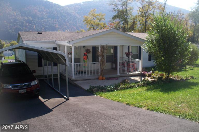 13512 Poppy Street - Photo 1