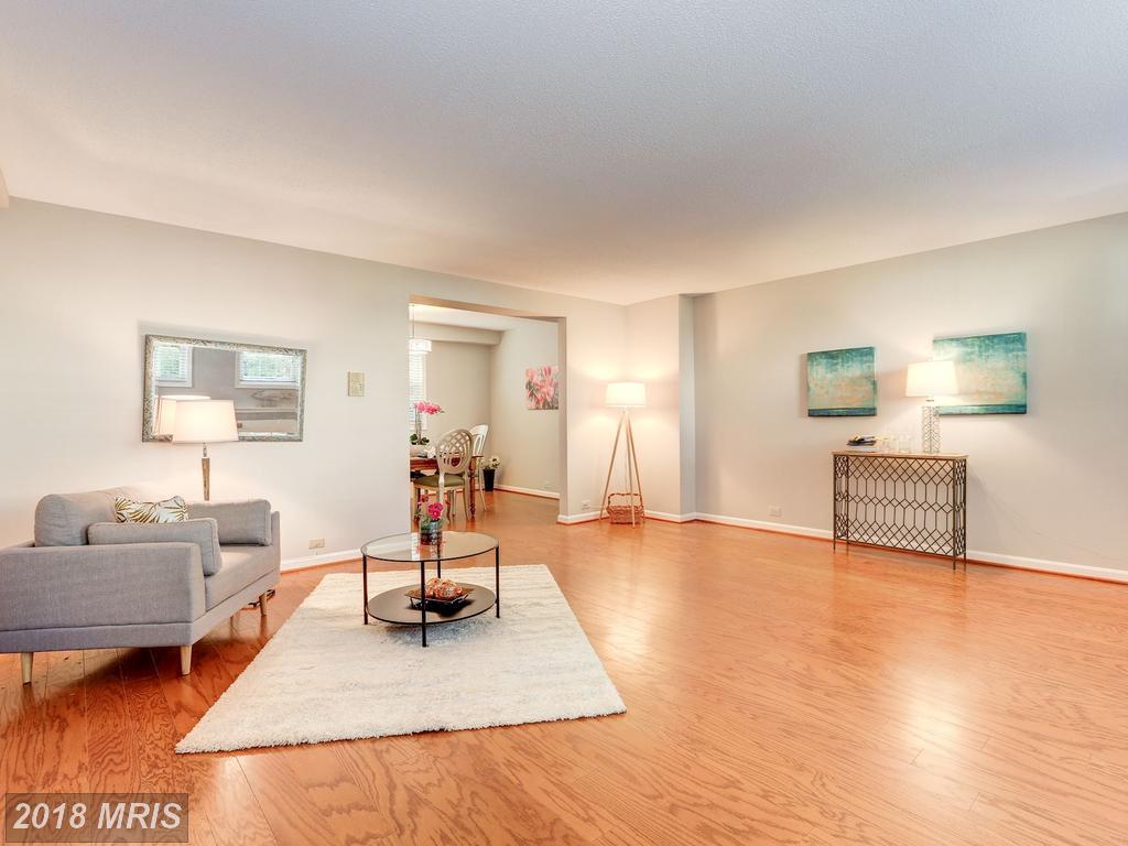 103 George Mason Drive - Photo 1