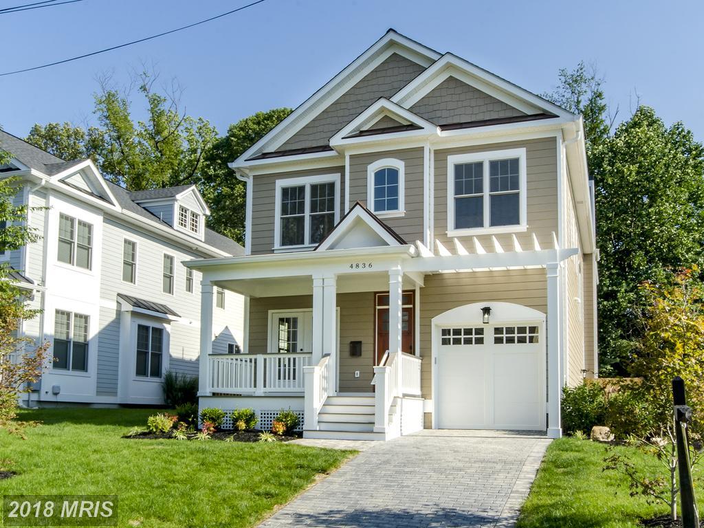 4836 33RD Road - Photo 1