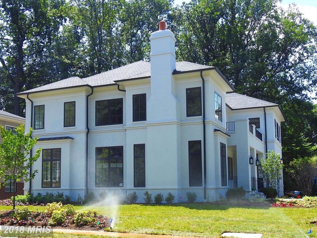 Ridgeview Road - Photo 1