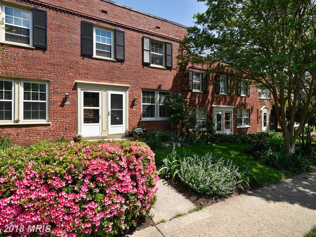 2601 16TH Street - Photo 1