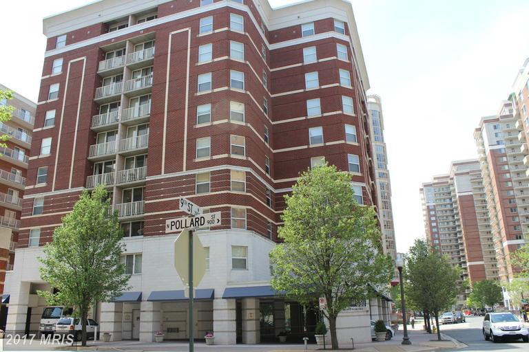 880 Pollard Street - Photo 1