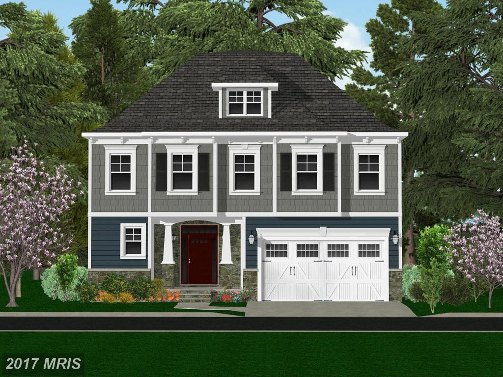 1905 Van Buren Street - Photo 1