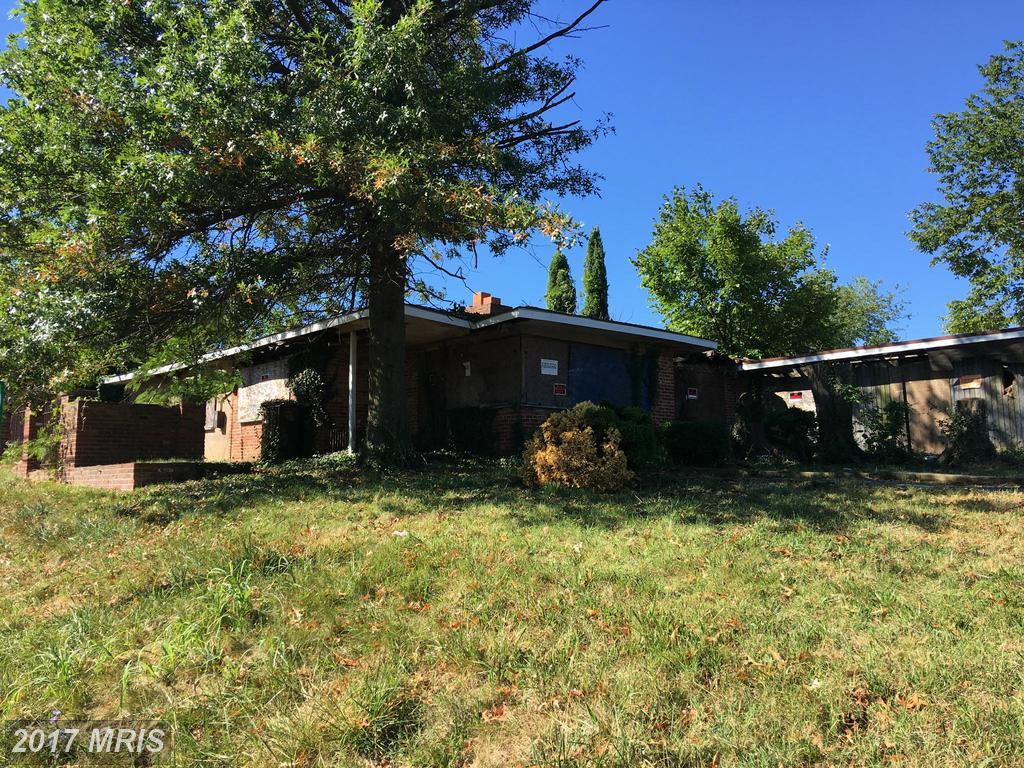 1700 12TH Street - Photo 1