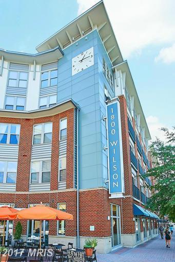 1800 Wilson Boulevard - Photo 1