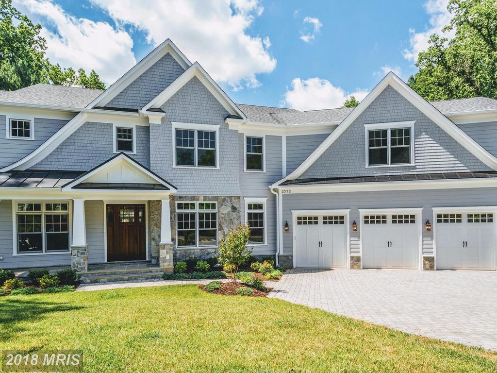 2552 23RD Road - Photo 1