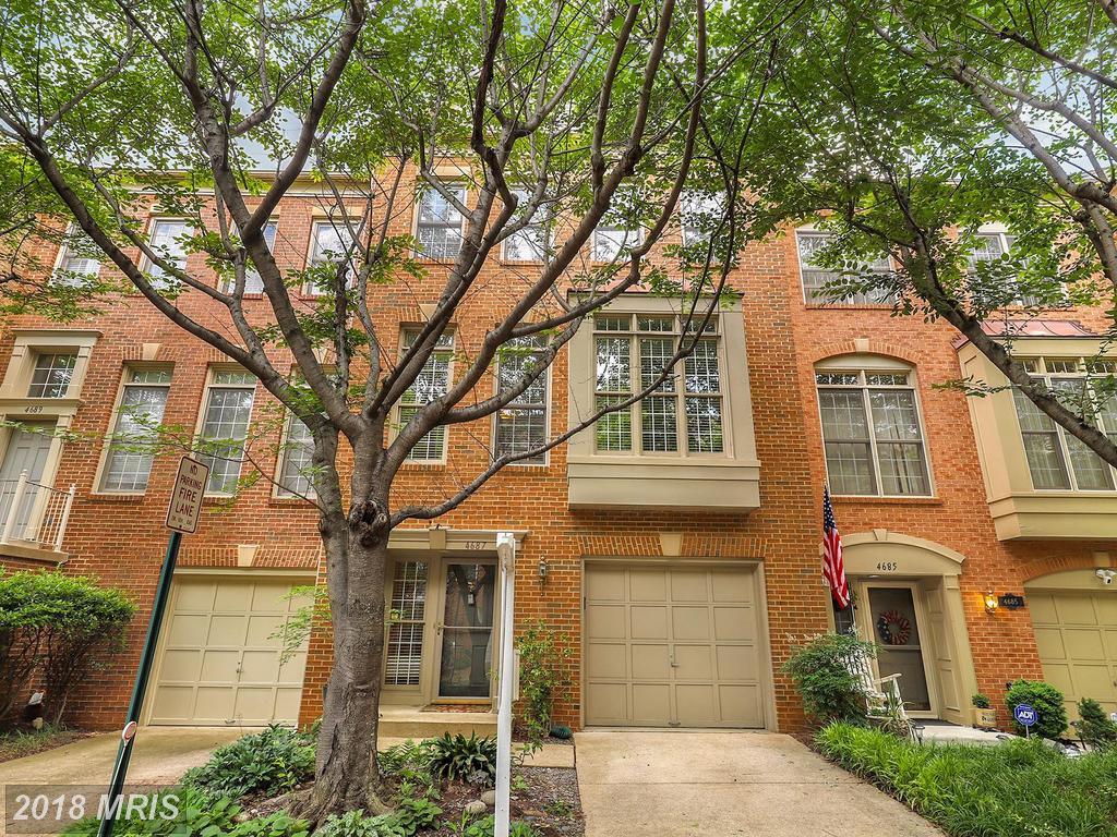 4687 Kirkpatrick Lane - Photo 1