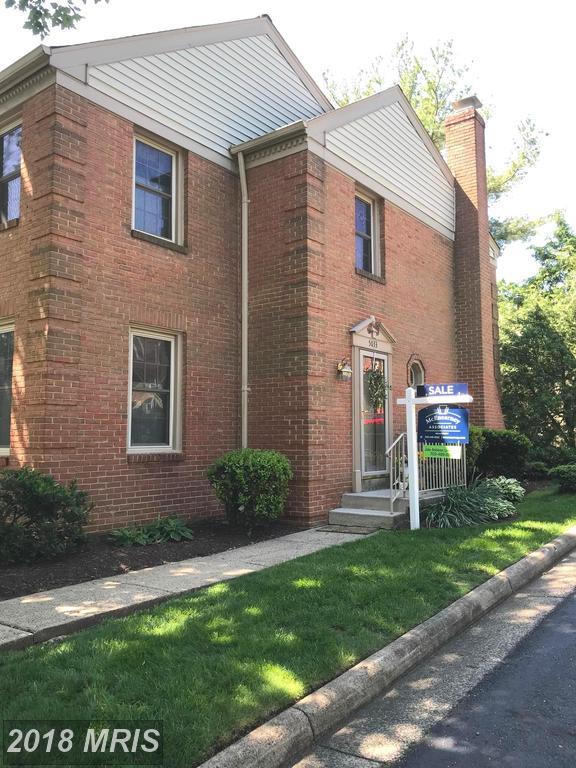 5033 Domain Place - Photo 1