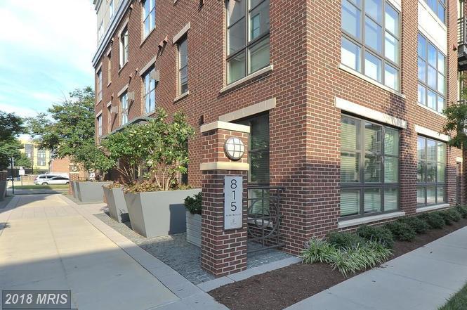 815 Patrick Street - Photo 1