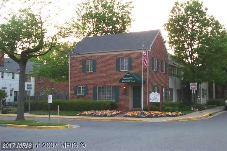 5402 Taney Avenue - Photo 1