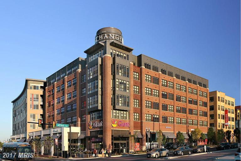 2900 Main Line Boulevard - Photo 1