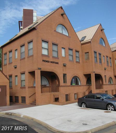 3125 Mount Vernon Avenue - Photo 1