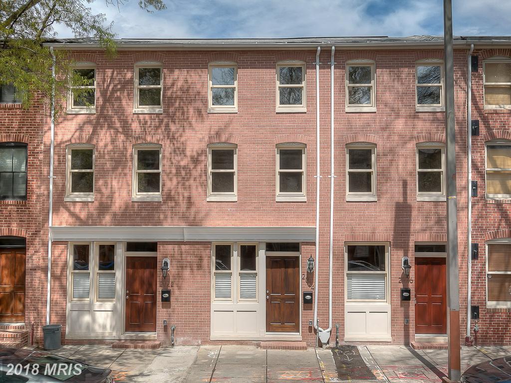 2024 Eastern Avenue - Photo 1
