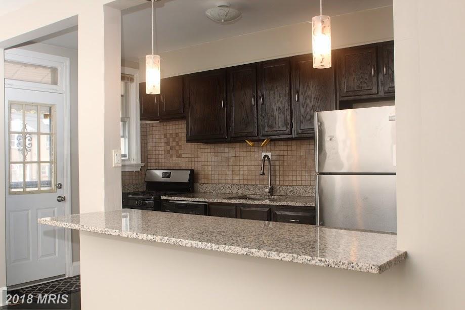 4110 Newbern Avenue - Photo 1