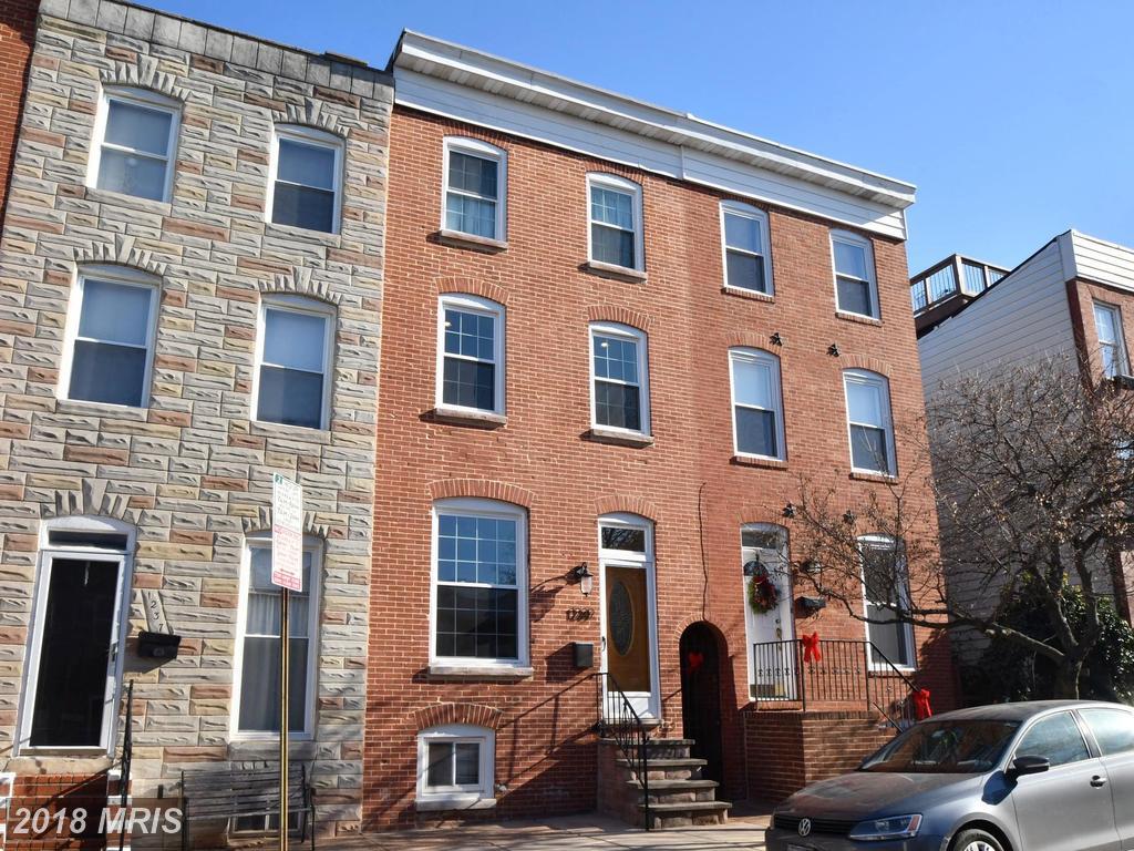 1239 Battery Avenue - Photo 1