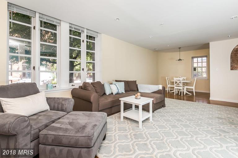 1714 Park Avenue - Photo 1