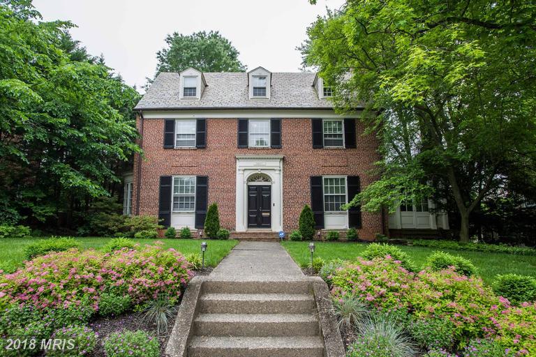 3907 Juniper Road - Photo 1