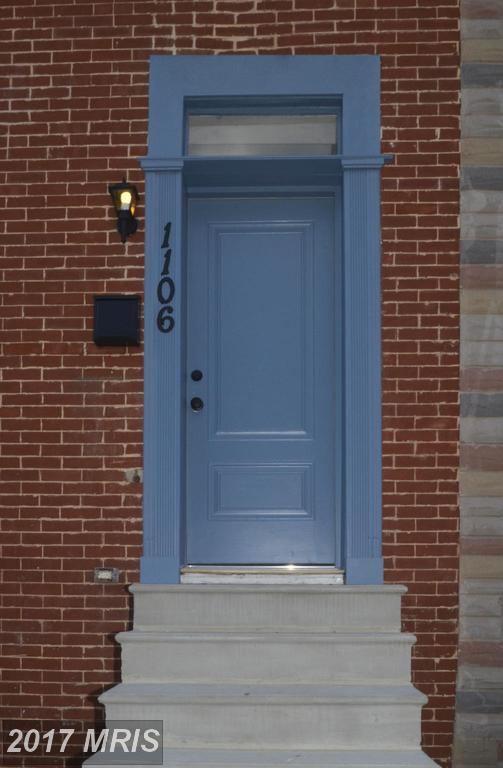 1106 Bond Street - Photo 1